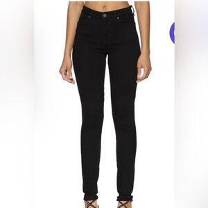 Ksubi Spray On Xtra Nightfall